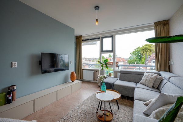Medium property photo - Biltstraat 369, 3572 AT Utrecht
